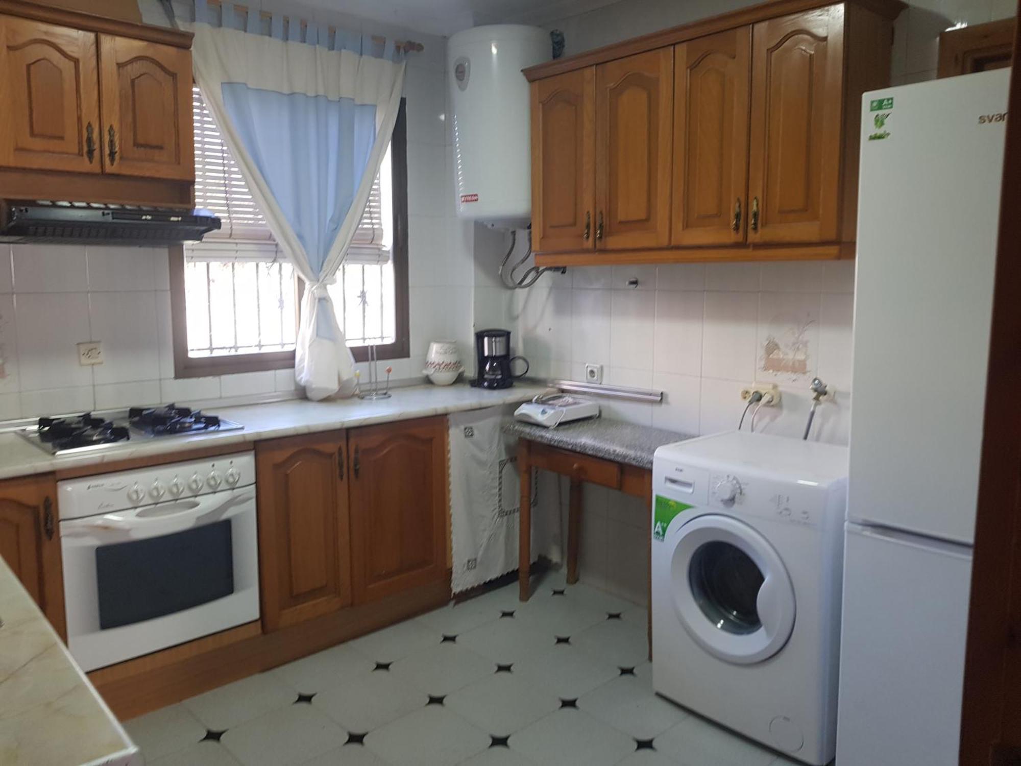 Albergue Ruta Rio Borosa Coto Rios Room photo